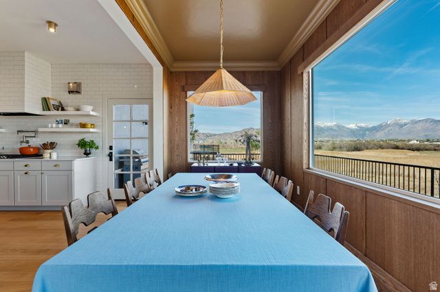 866 N PEARL DR, Lehi, UT 84048