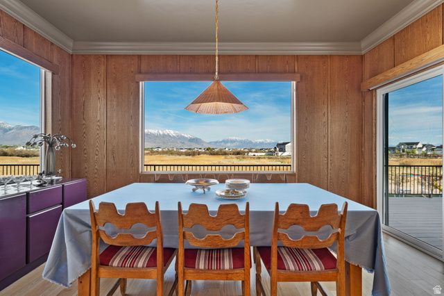 866 N PEARL DR, Lehi, UT 84048