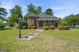 6629 Hawkinsville Road, Macon, GA 31216