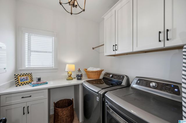 2761 GRIFFIN WAY, Hoover, AL 35244