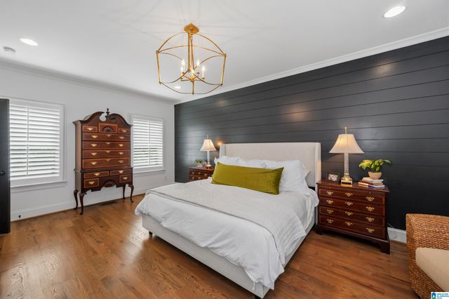 2761 GRIFFIN WAY, Hoover, AL 35244