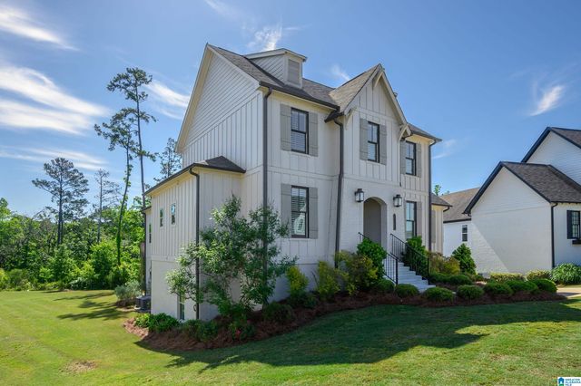 2761 GRIFFIN WAY, Hoover, AL 35244
