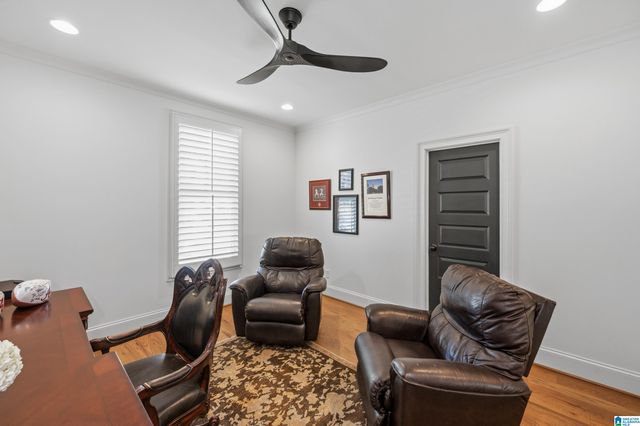 2761 GRIFFIN WAY, Hoover, AL 35244
