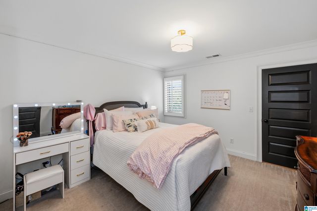 2761 GRIFFIN WAY, Hoover, AL 35244