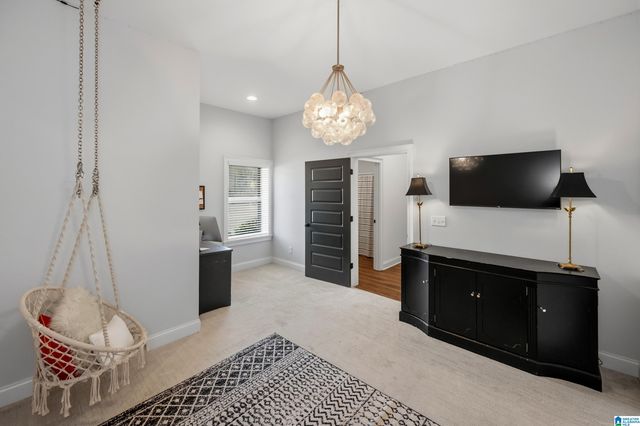 2761 GRIFFIN WAY, Hoover, AL 35244