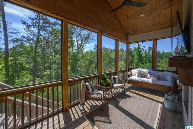 2761 GRIFFIN WAY, Hoover, AL 35244
