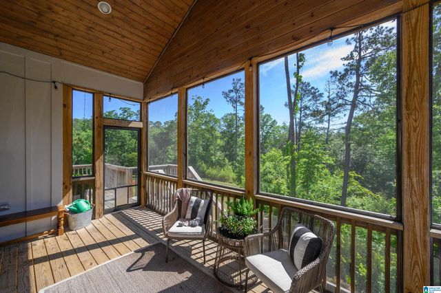 2761 GRIFFIN WAY, Hoover, AL 35244