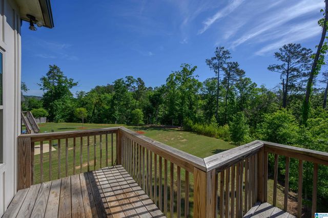 2761 GRIFFIN WAY, Hoover, AL 35244