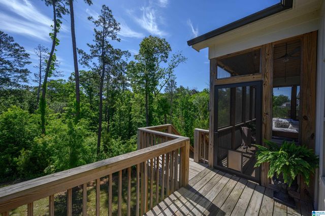 2761 GRIFFIN WAY, Hoover, AL 35244