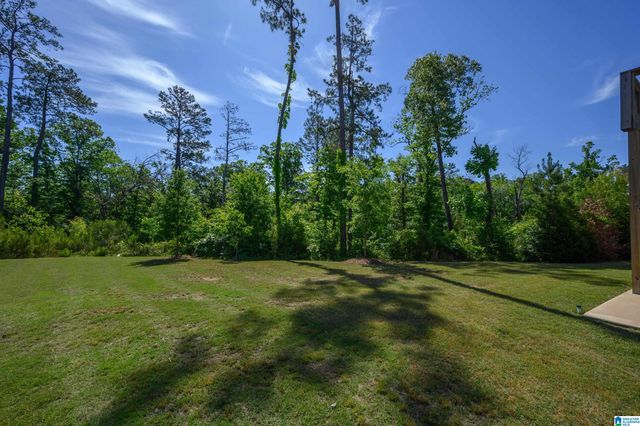 2761 GRIFFIN WAY, Hoover, AL 35244