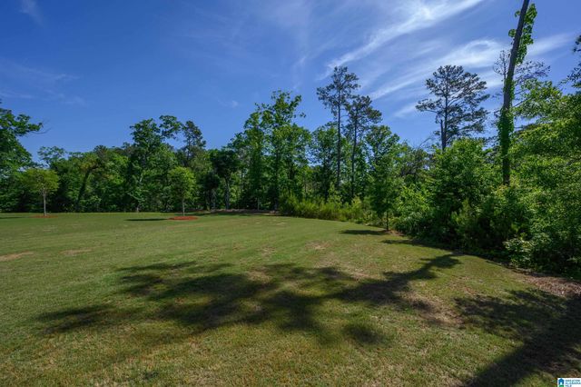 2761 GRIFFIN WAY, Hoover, AL 35244