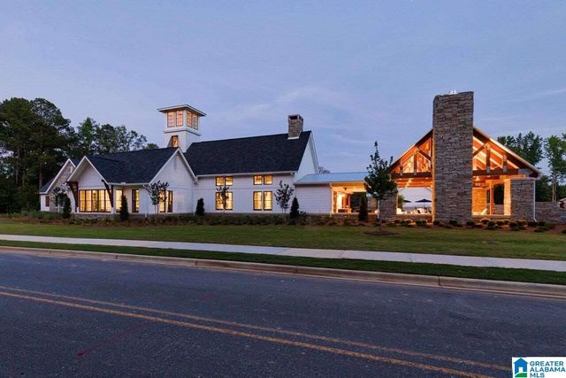2761 GRIFFIN WAY, Hoover, AL 35244