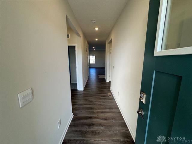 493 Hollywood Boulevard, Xenia, OH 45385