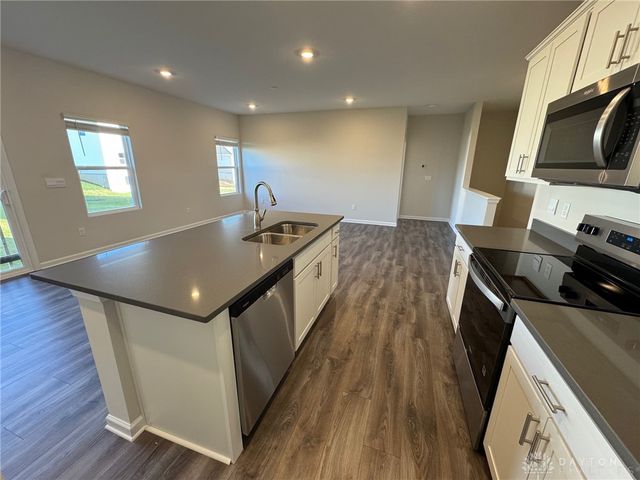 493 Hollywood Boulevard, Xenia, OH 45385