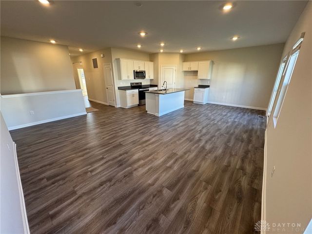 493 Hollywood Boulevard, Xenia, OH 45385