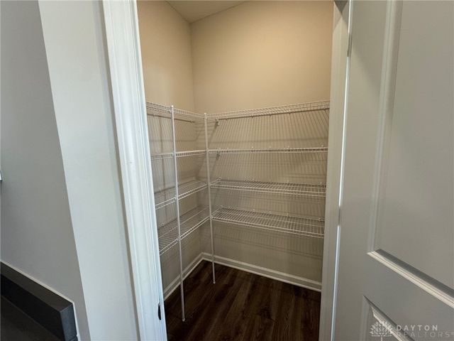 493 Hollywood Boulevard, Xenia, OH 45385