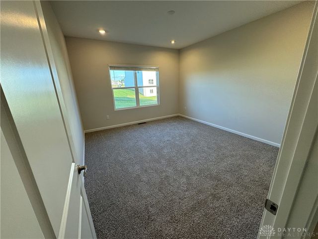 493 Hollywood Boulevard, Xenia, OH 45385