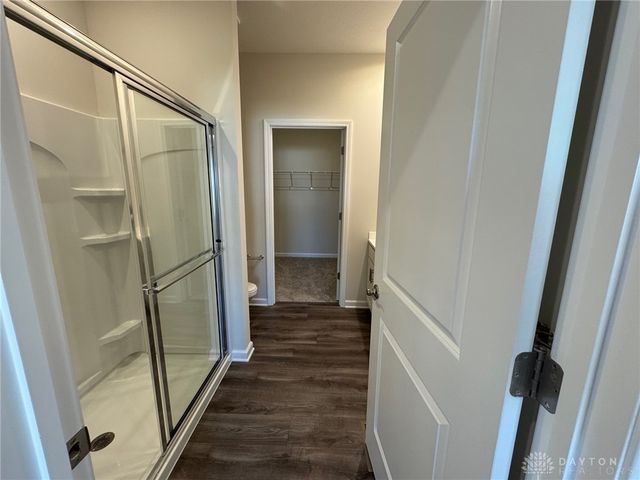 493 Hollywood Boulevard, Xenia, OH 45385