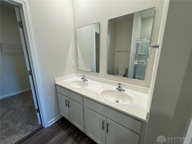 493 Hollywood Boulevard, Xenia, OH 45385