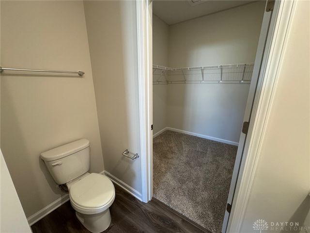 493 Hollywood Boulevard, Xenia, OH 45385