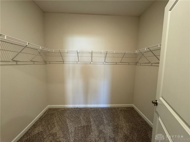 493 Hollywood Boulevard, Xenia, OH 45385