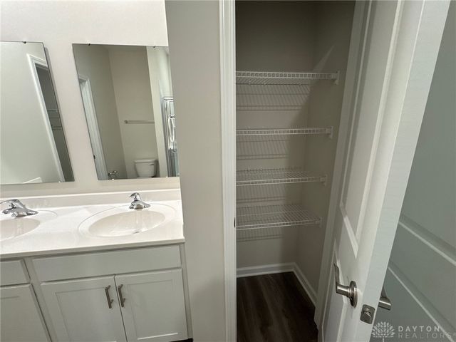 493 Hollywood Boulevard, Xenia, OH 45385