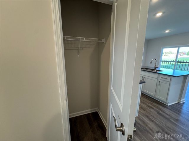 493 Hollywood Boulevard, Xenia, OH 45385