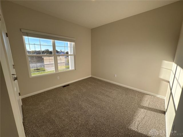 493 Hollywood Boulevard, Xenia, OH 45385