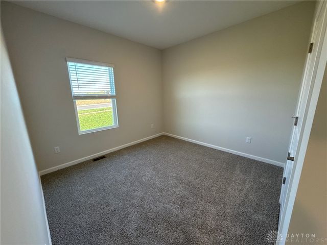 493 Hollywood Boulevard, Xenia, OH 45385