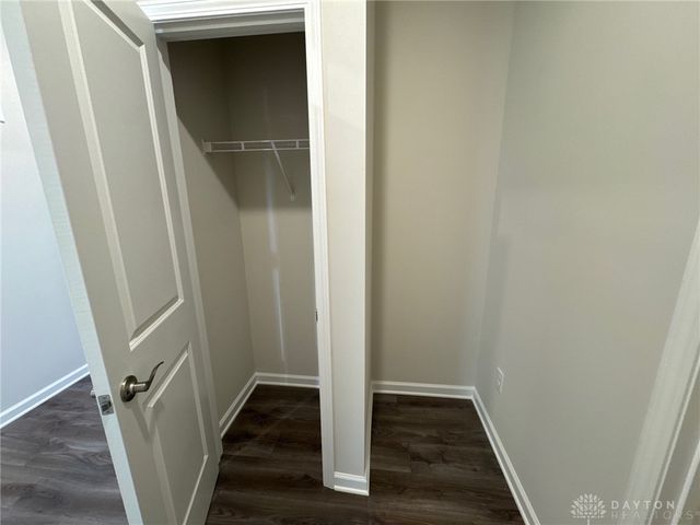 493 Hollywood Boulevard, Xenia, OH 45385