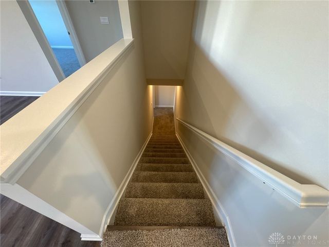 493 Hollywood Boulevard, Xenia, OH 45385