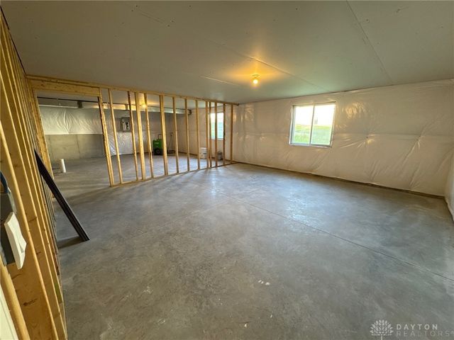 493 Hollywood Boulevard, Xenia, OH 45385