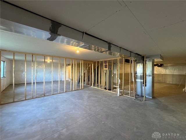 493 Hollywood Boulevard, Xenia, OH 45385