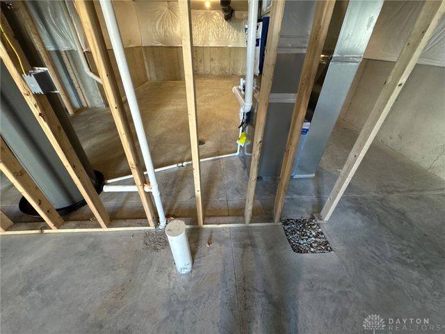 493 Hollywood Boulevard, Xenia, OH 45385