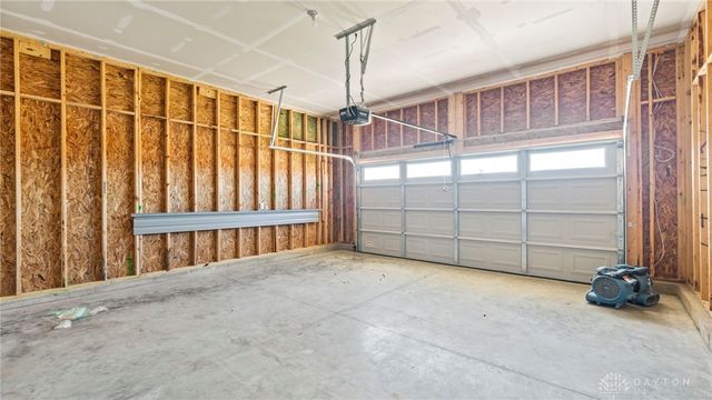 493 Hollywood Boulevard, Xenia, OH 45385