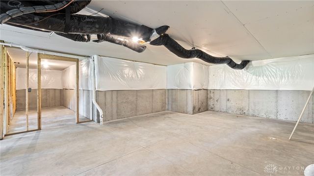 493 Hollywood Boulevard, Xenia, OH 45385