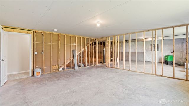 493 Hollywood Boulevard, Xenia, OH 45385