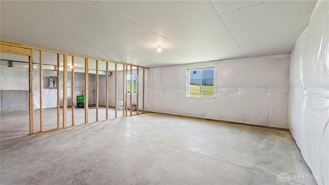 493 Hollywood Boulevard, Xenia, OH 45385