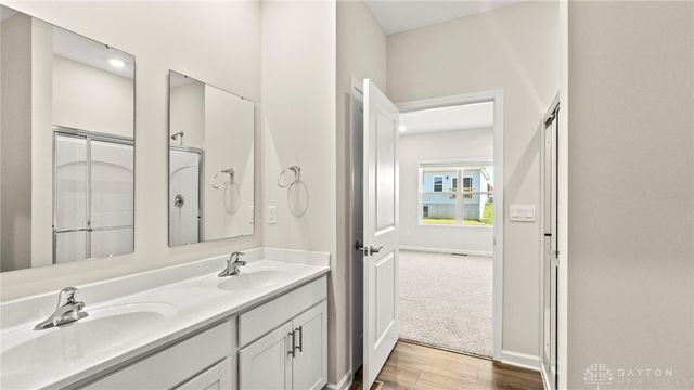 493 Hollywood Boulevard, Xenia, OH 45385