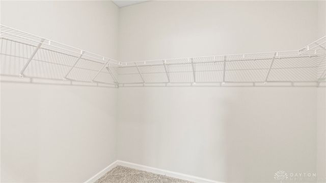 493 Hollywood Boulevard, Xenia, OH 45385