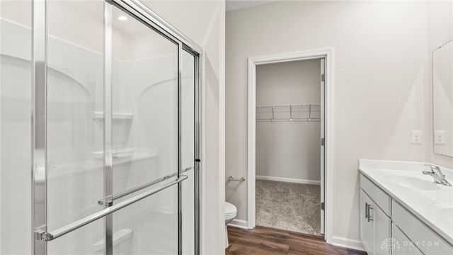 493 Hollywood Boulevard, Xenia, OH 45385