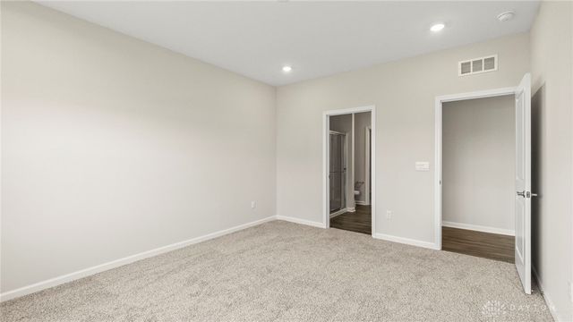 493 Hollywood Boulevard, Xenia, OH 45385