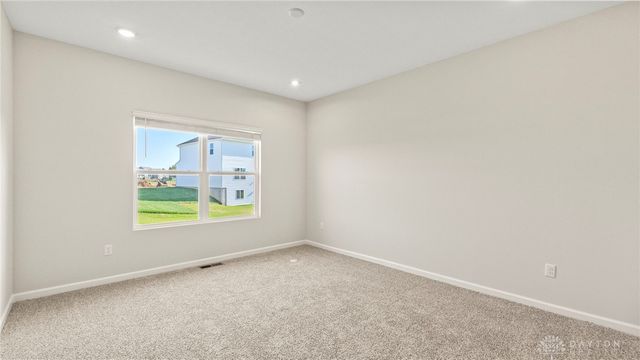 493 Hollywood Boulevard, Xenia, OH 45385