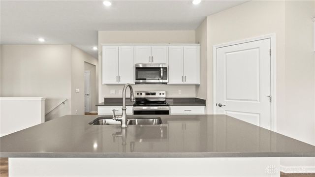 493 Hollywood Boulevard, Xenia, OH 45385