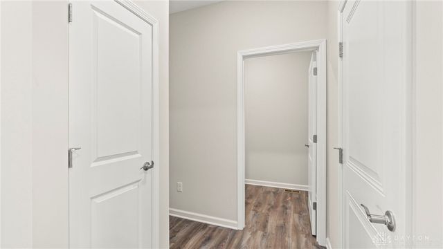 493 Hollywood Boulevard, Xenia, OH 45385