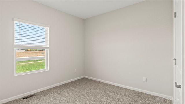 493 Hollywood Boulevard, Xenia, OH 45385