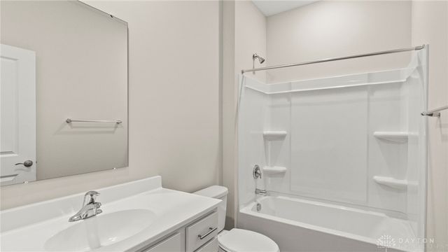 493 Hollywood Boulevard, Xenia, OH 45385