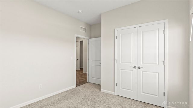 493 Hollywood Boulevard, Xenia, OH 45385