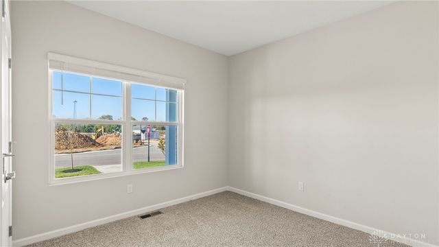 493 Hollywood Boulevard, Xenia, OH 45385