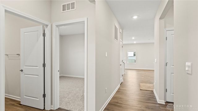 493 Hollywood Boulevard, Xenia, OH 45385